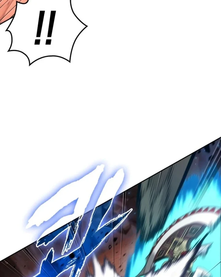 Mạo Hiểm Giả Cuối Cùng Chapter 111 - 73