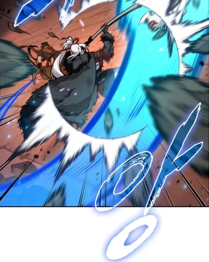 Mạo Hiểm Giả Cuối Cùng Chapter 111 - 74