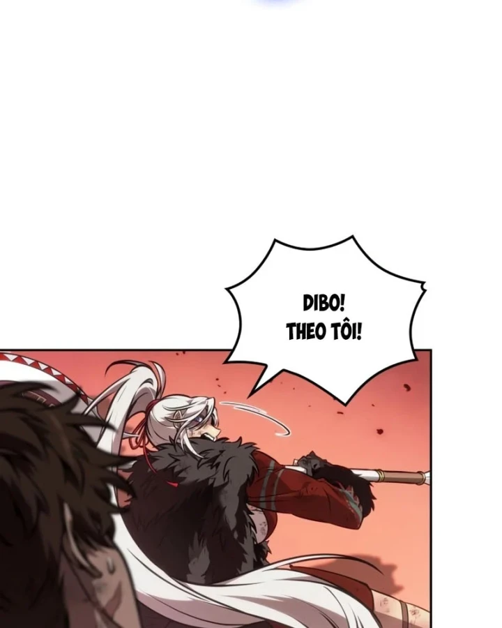 Mạo Hiểm Giả Cuối Cùng Chapter 111 - 75