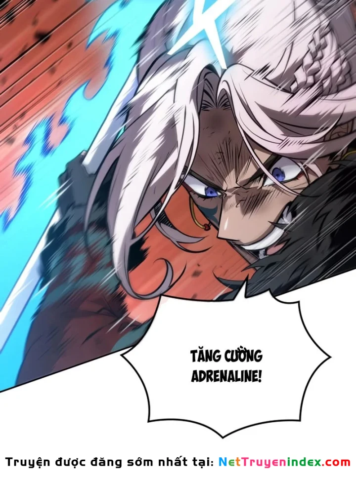 Mạo Hiểm Giả Cuối Cùng Chapter 111 - 77