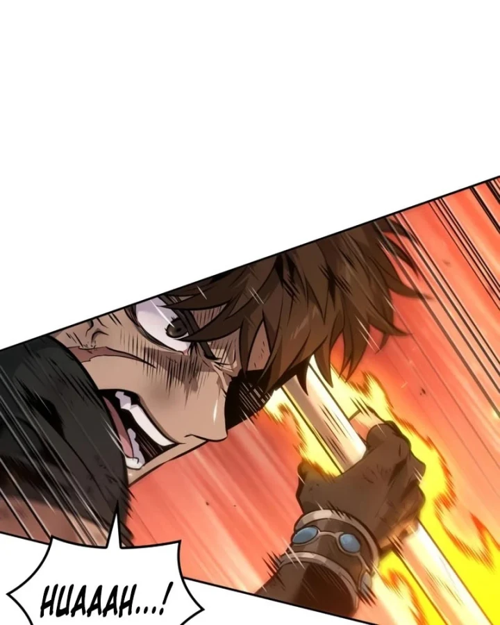 Mạo Hiểm Giả Cuối Cùng Chapter 111 - 78