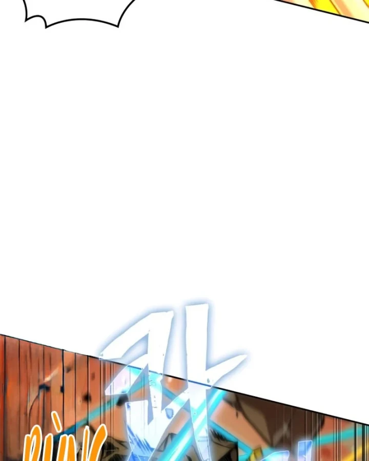 Mạo Hiểm Giả Cuối Cùng Chapter 111 - 79