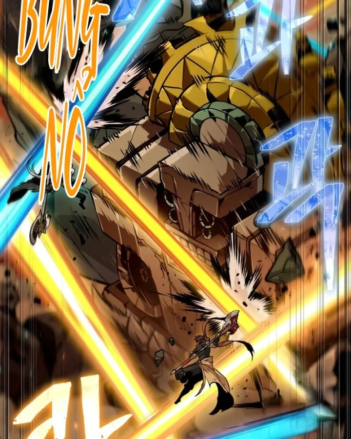 Mạo Hiểm Giả Cuối Cùng Chapter 111 - 80