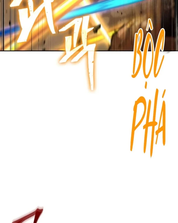 Mạo Hiểm Giả Cuối Cùng Chapter 111 - 81