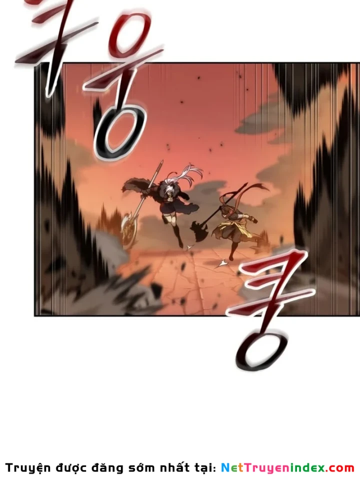 Mạo Hiểm Giả Cuối Cùng Chapter 111 - 82