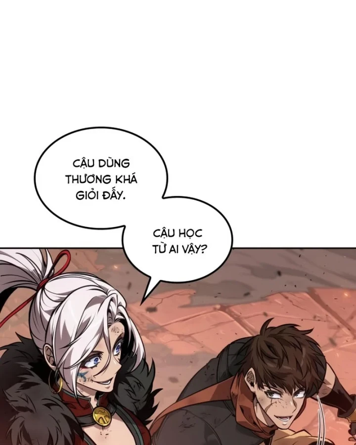 Mạo Hiểm Giả Cuối Cùng Chapter 111 - 83