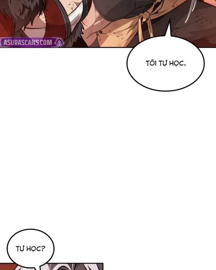 Mạo Hiểm Giả Cuối Cùng Chapter 111 - 84