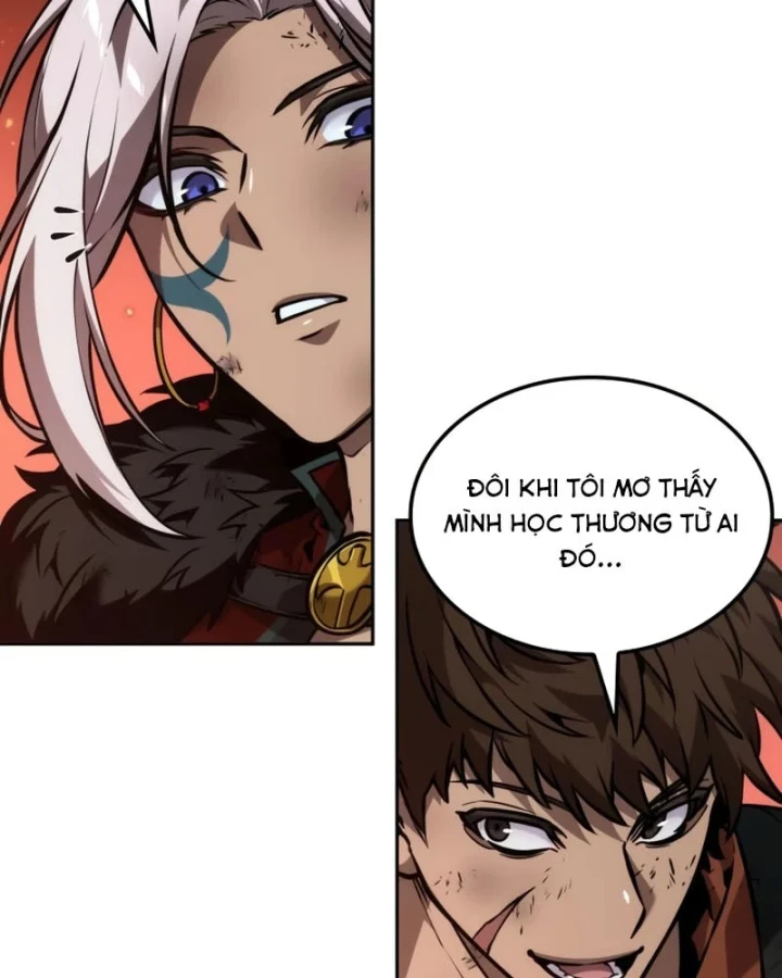 Mạo Hiểm Giả Cuối Cùng Chapter 111 - 85