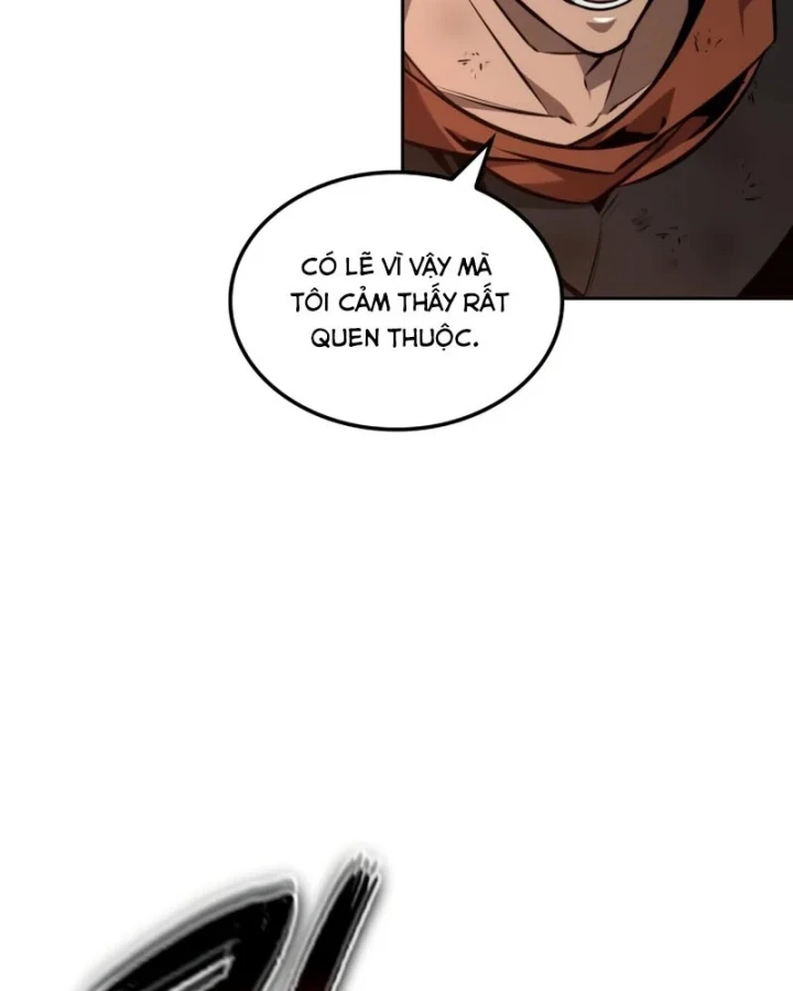 Mạo Hiểm Giả Cuối Cùng Chapter 111 - 86