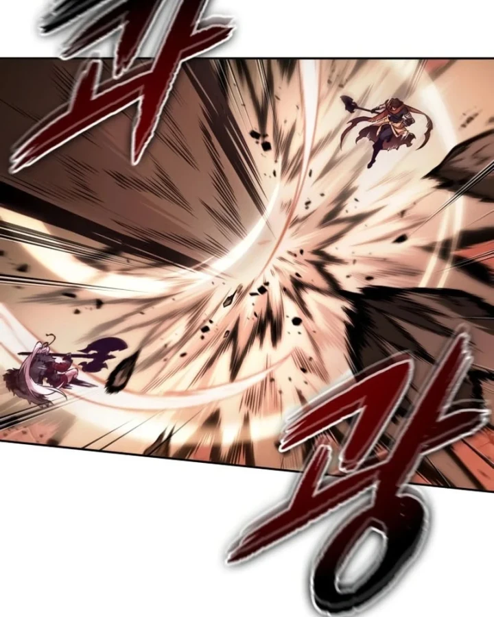 Mạo Hiểm Giả Cuối Cùng Chapter 111 - 87