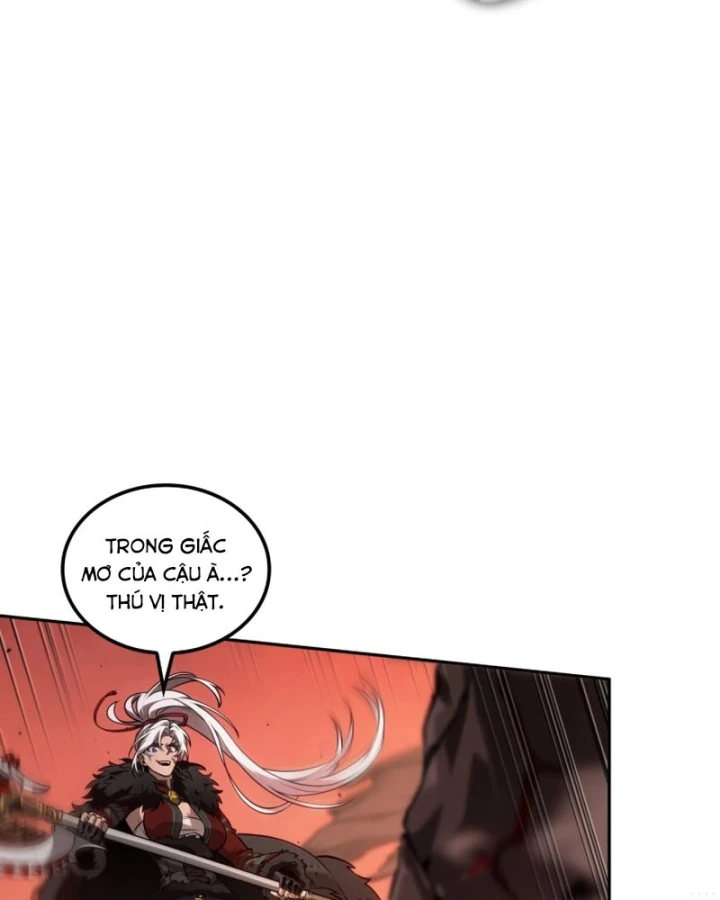 Mạo Hiểm Giả Cuối Cùng Chapter 111 - 88