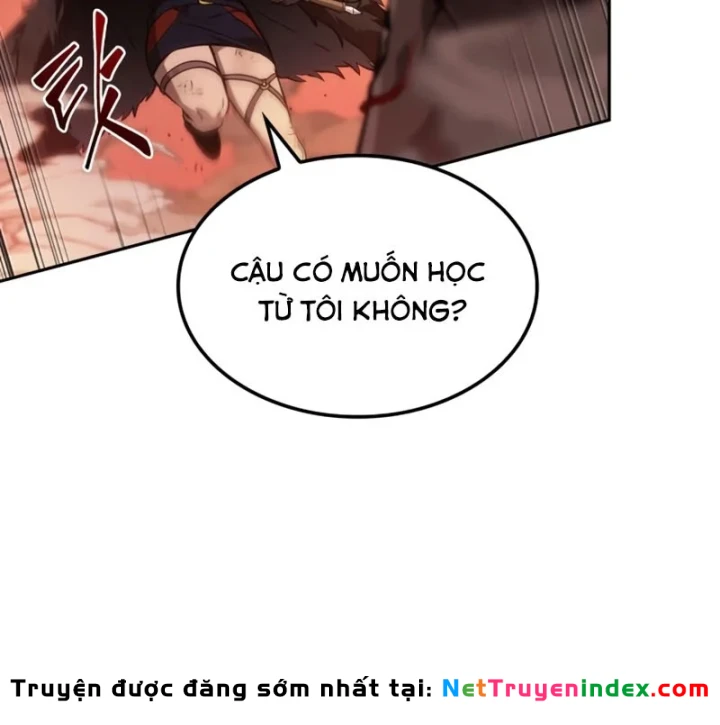 Mạo Hiểm Giả Cuối Cùng Chapter 111 - 89