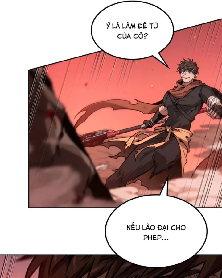 Mạo Hiểm Giả Cuối Cùng Chapter 111 - 90