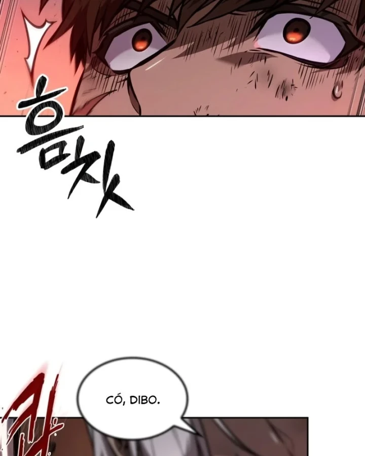 Mạo Hiểm Giả Cuối Cùng Chapter 111 - 91