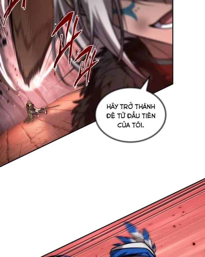 Mạo Hiểm Giả Cuối Cùng Chapter 111 - 92