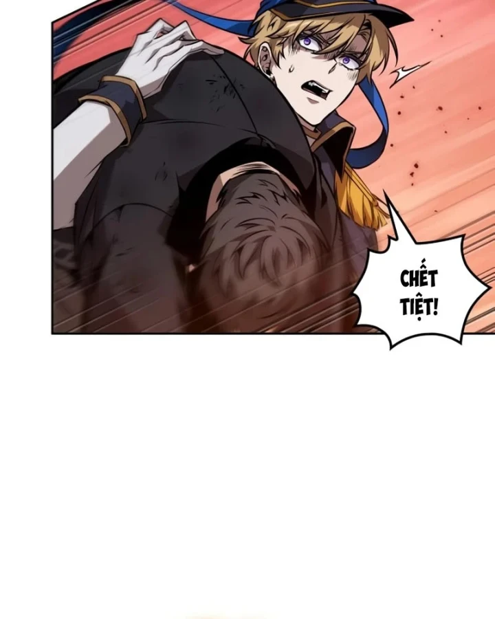 Mạo Hiểm Giả Cuối Cùng Chapter 111 - 93