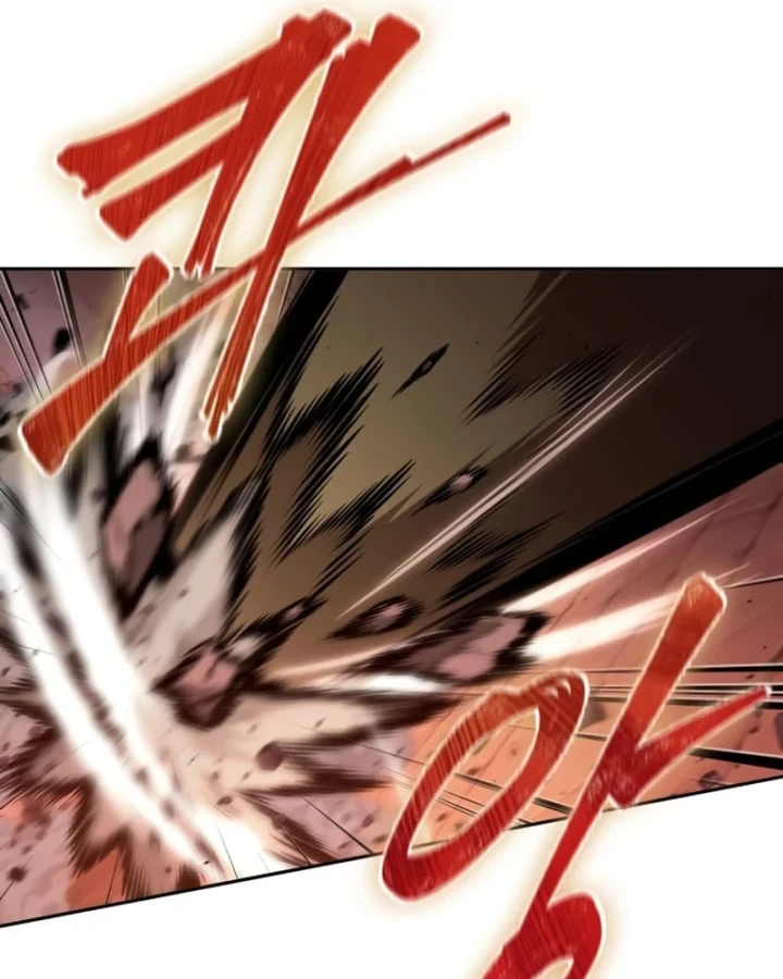 Mạo Hiểm Giả Cuối Cùng Chapter 111 - 94