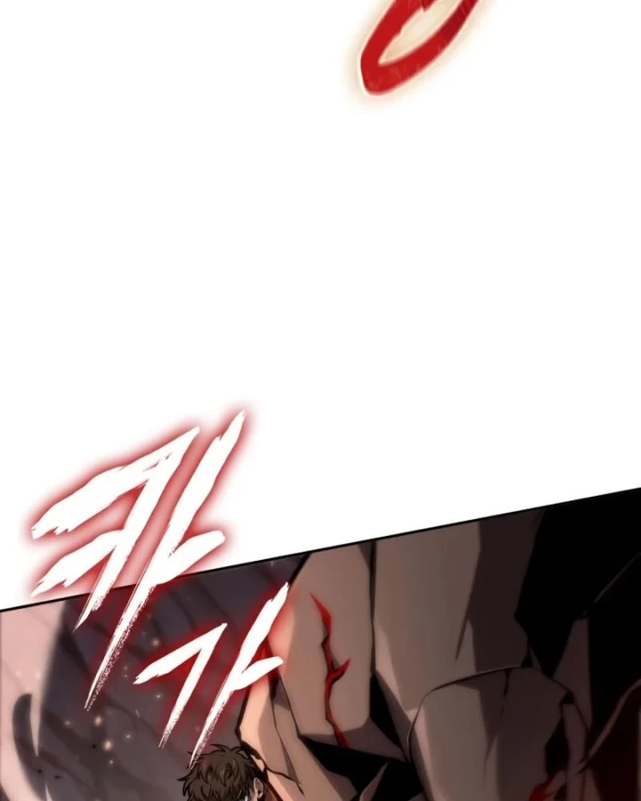 Mạo Hiểm Giả Cuối Cùng Chapter 111 - 95