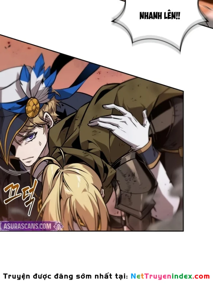 Mạo Hiểm Giả Cuối Cùng Chapter 111 - 98