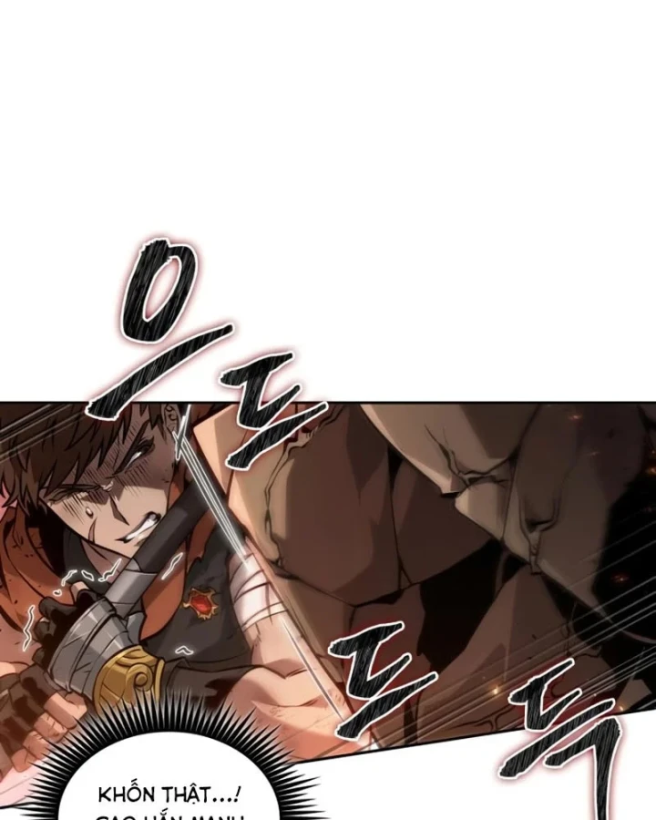 Mạo Hiểm Giả Cuối Cùng Chapter 111 - 99