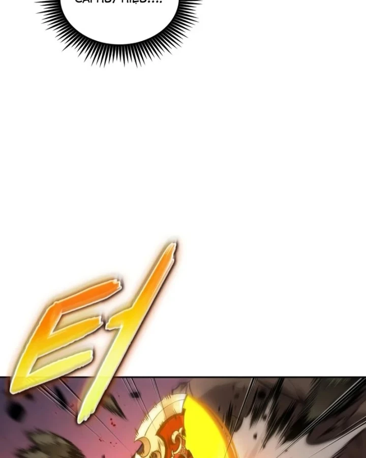 Mạo Hiểm Giả Cuối Cùng Chapter 111 - 101