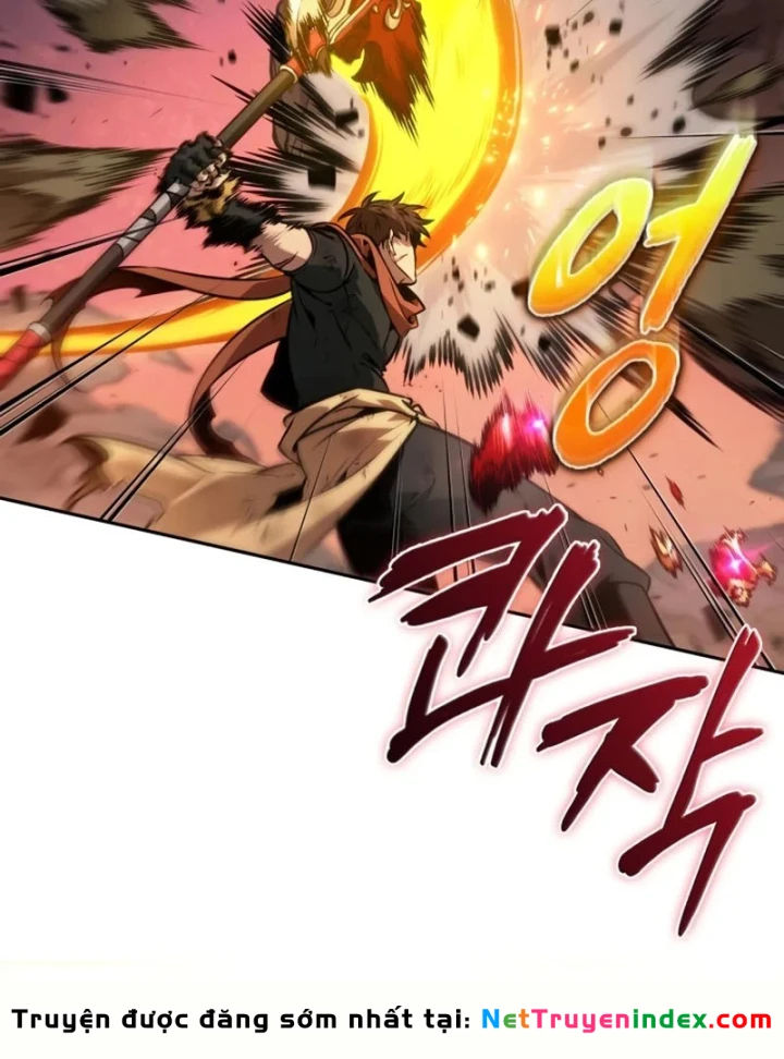 Mạo Hiểm Giả Cuối Cùng Chapter 111 - 102