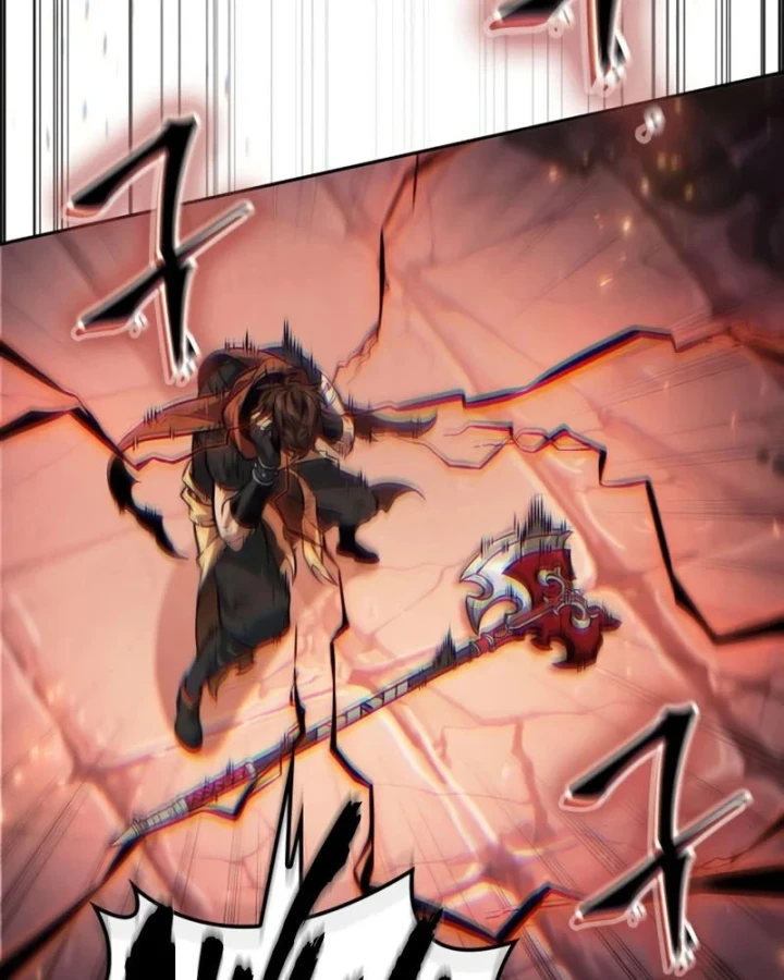 Mạo Hiểm Giả Cuối Cùng Chapter 111 - 104