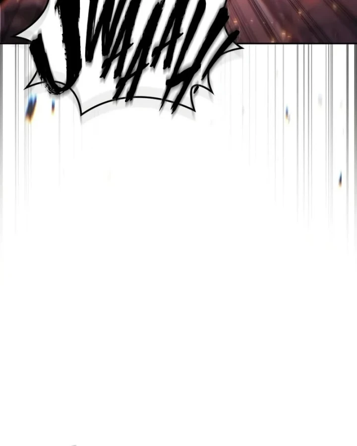 Mạo Hiểm Giả Cuối Cùng Chapter 111 - 105