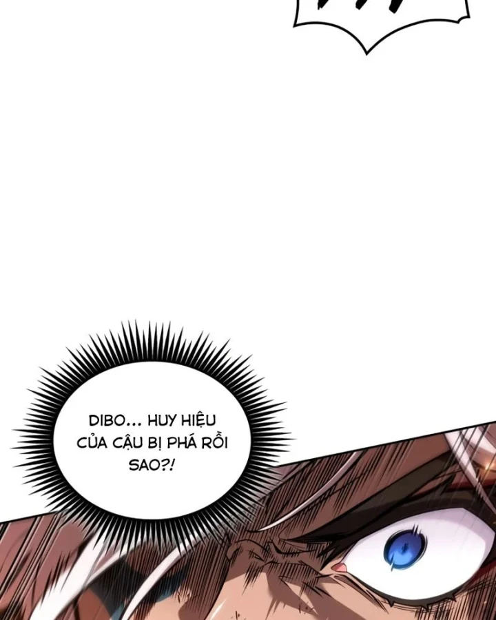 Mạo Hiểm Giả Cuối Cùng Chapter 111 - 107