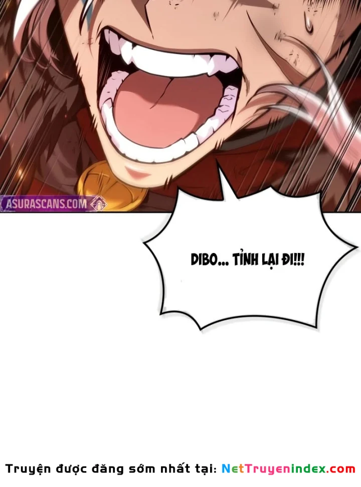 Mạo Hiểm Giả Cuối Cùng Chapter 111 - 108