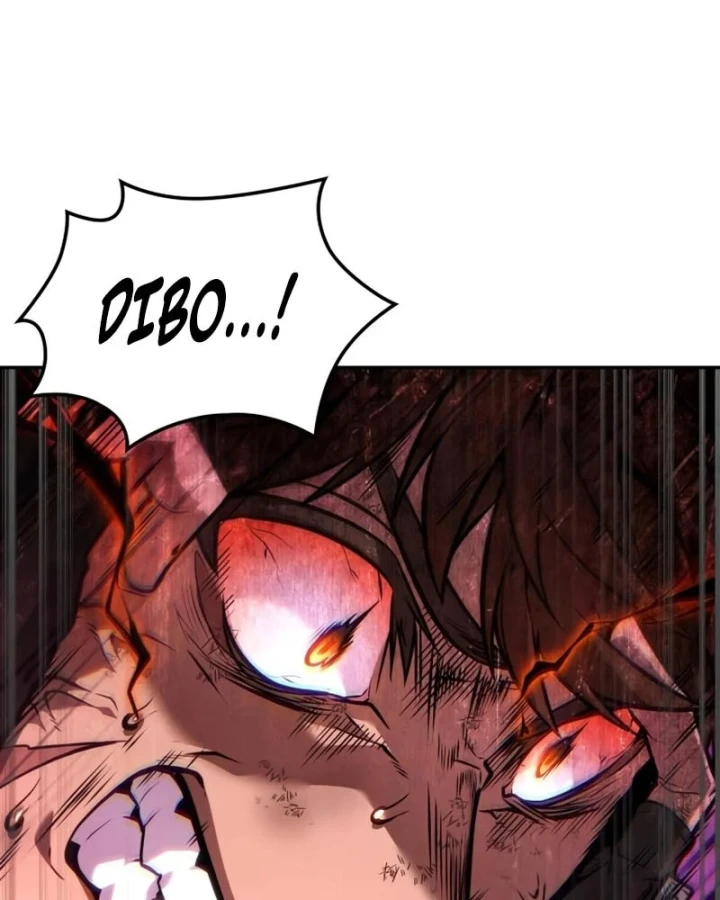 Mạo Hiểm Giả Cuối Cùng Chapter 111 - 109