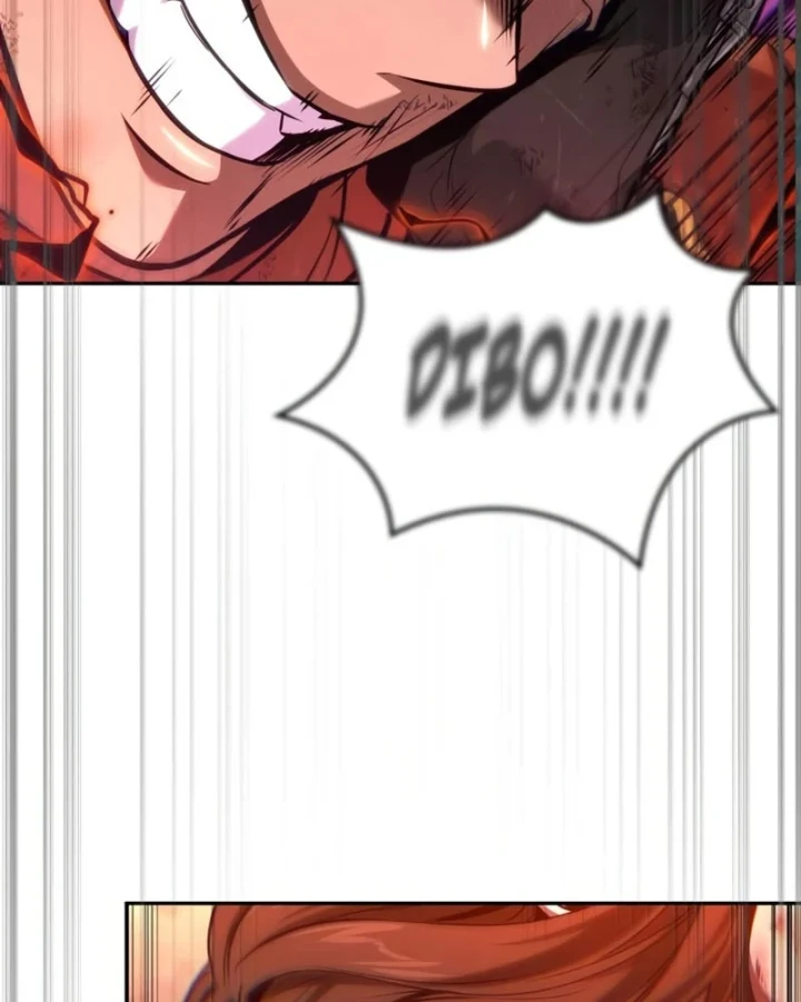 Mạo Hiểm Giả Cuối Cùng Chapter 111 - 110