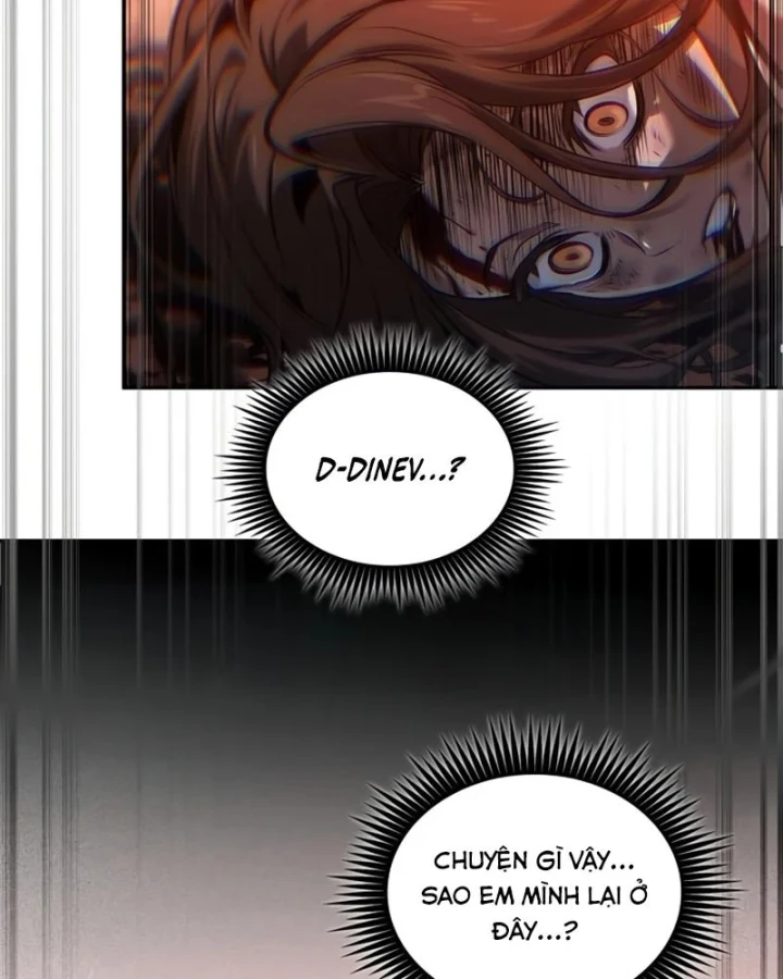 Mạo Hiểm Giả Cuối Cùng Chapter 111 - 111