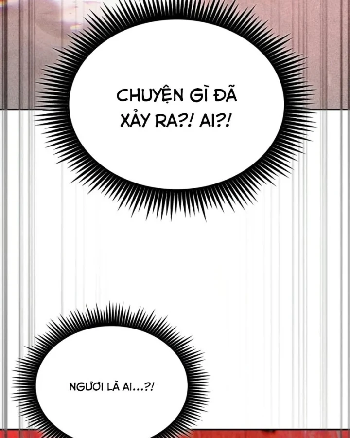 Mạo Hiểm Giả Cuối Cùng Chapter 111 - 113