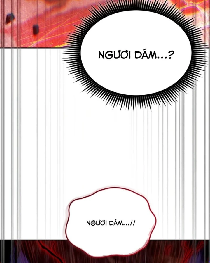 Mạo Hiểm Giả Cuối Cùng Chapter 111 - 115