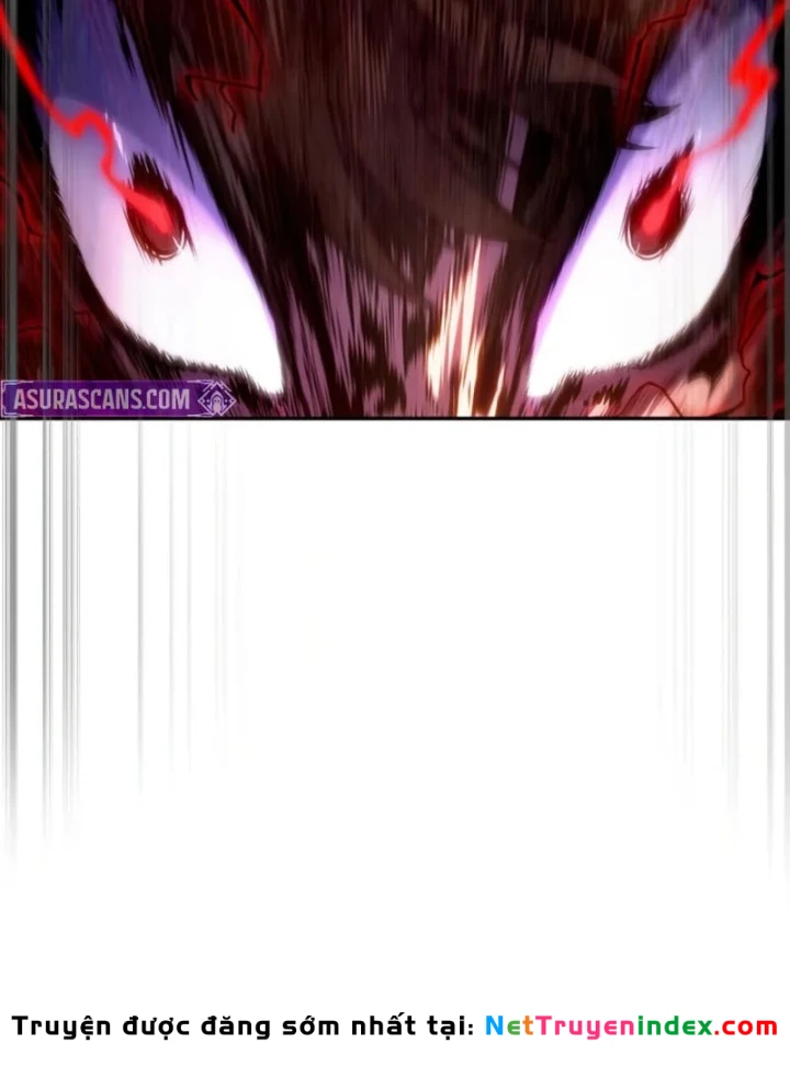 Mạo Hiểm Giả Cuối Cùng Chapter 111 - 116