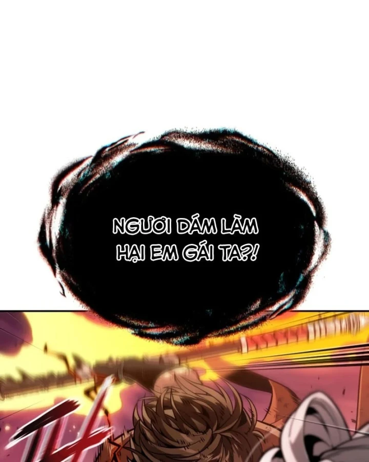 Mạo Hiểm Giả Cuối Cùng Chapter 111 - 117