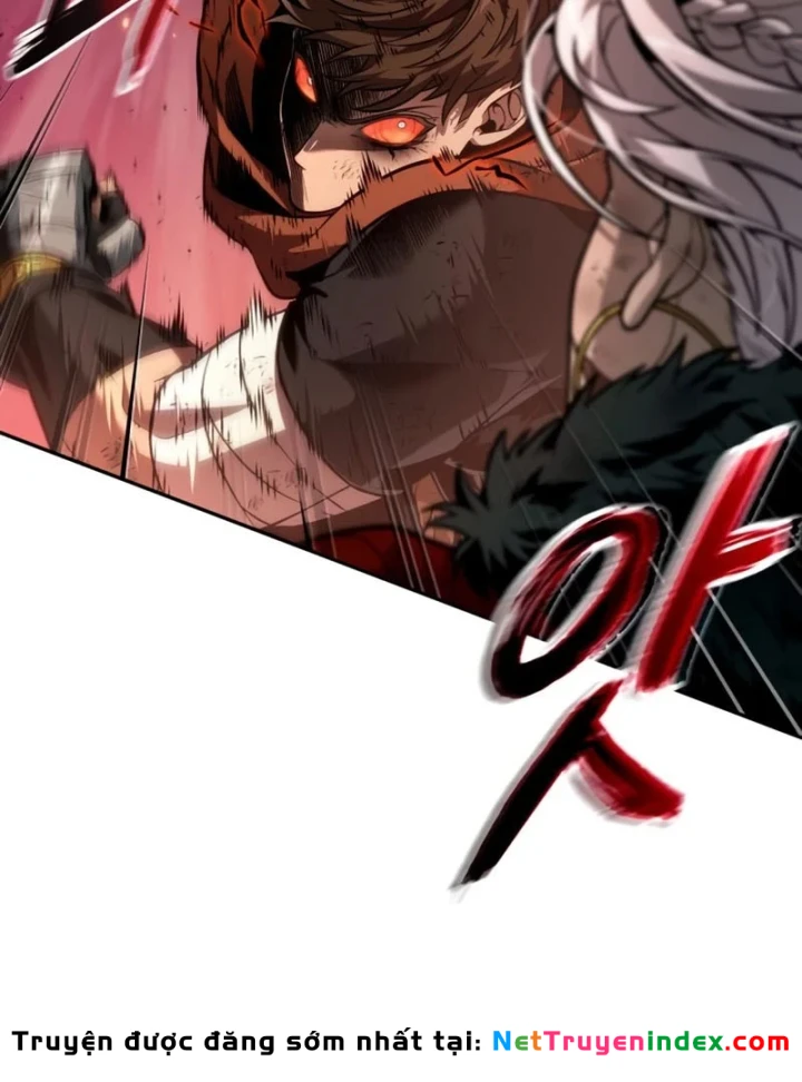 Mạo Hiểm Giả Cuối Cùng Chapter 111 - 118