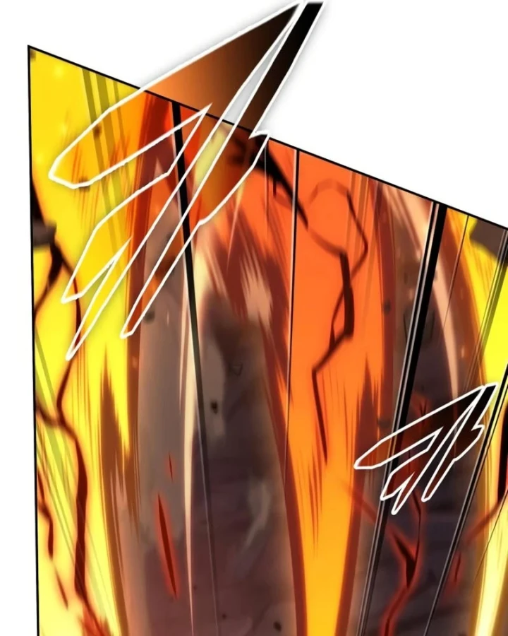 Mạo Hiểm Giả Cuối Cùng Chapter 111 - 120