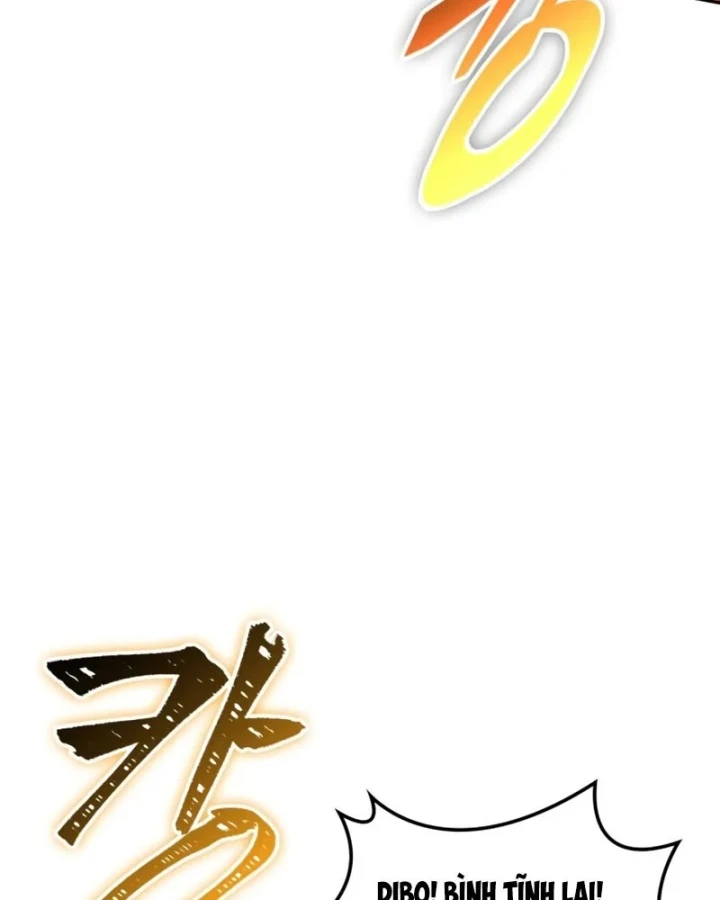 Mạo Hiểm Giả Cuối Cùng Chapter 111 - 122