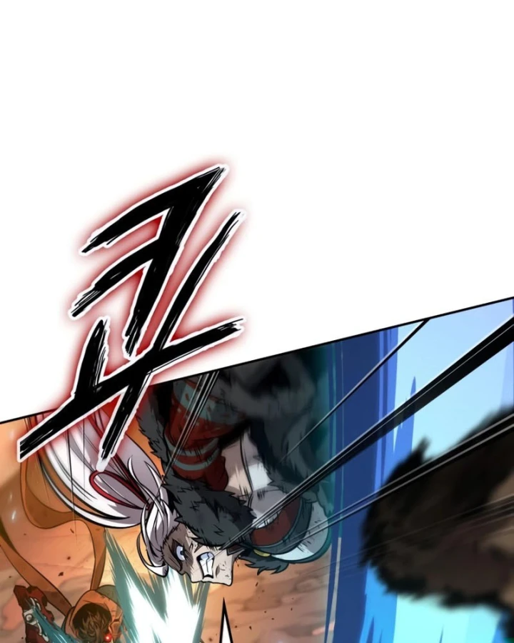 Mạo Hiểm Giả Cuối Cùng Chapter 111 - 124