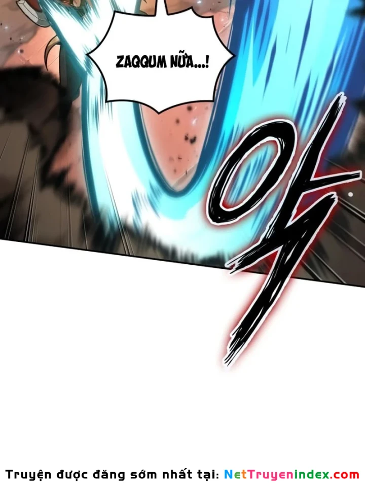 Mạo Hiểm Giả Cuối Cùng Chapter 111 - 125