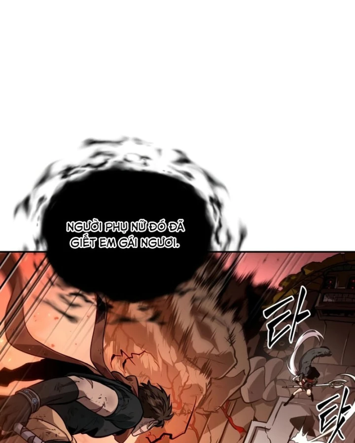 Mạo Hiểm Giả Cuối Cùng Chapter 111 - 127