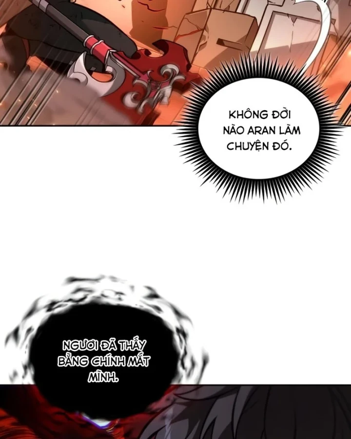 Mạo Hiểm Giả Cuối Cùng Chapter 111 - 128