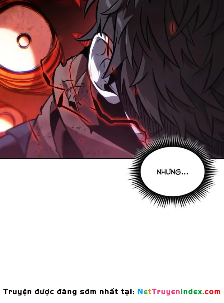 Mạo Hiểm Giả Cuối Cùng Chapter 111 - 129