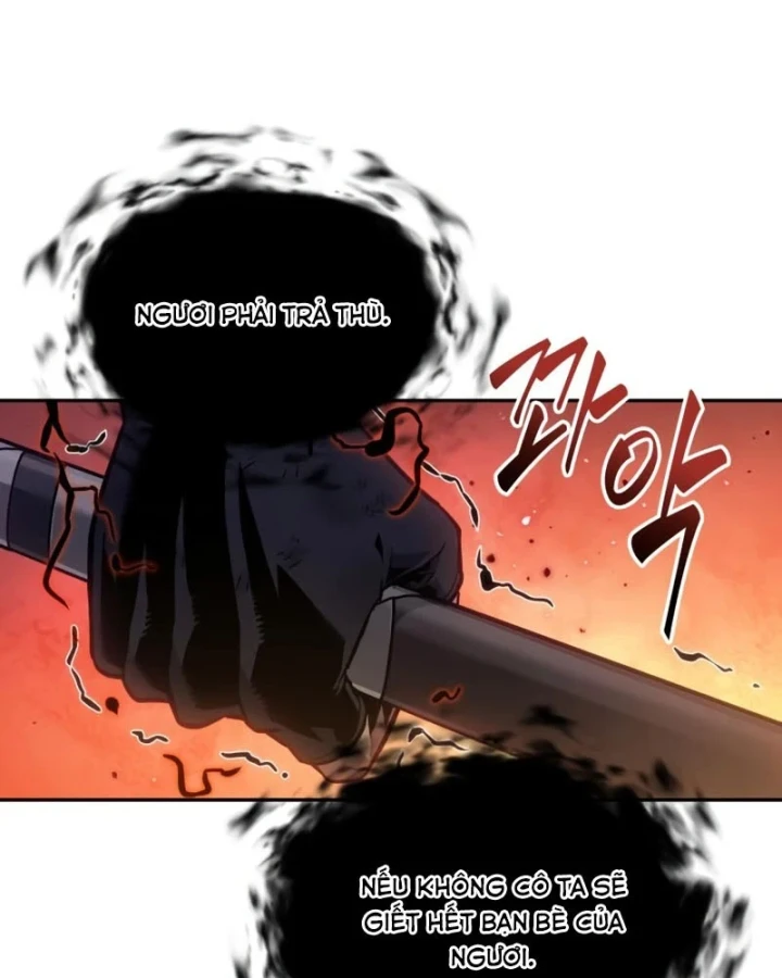 Mạo Hiểm Giả Cuối Cùng Chapter 111 - 130