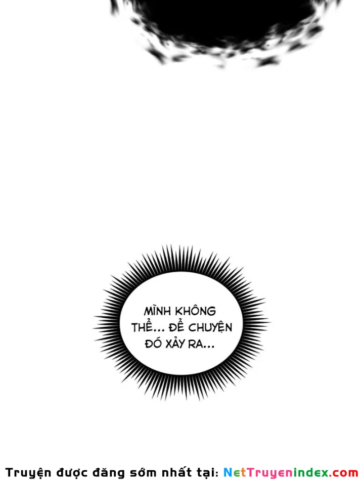 Mạo Hiểm Giả Cuối Cùng Chapter 111 - 131