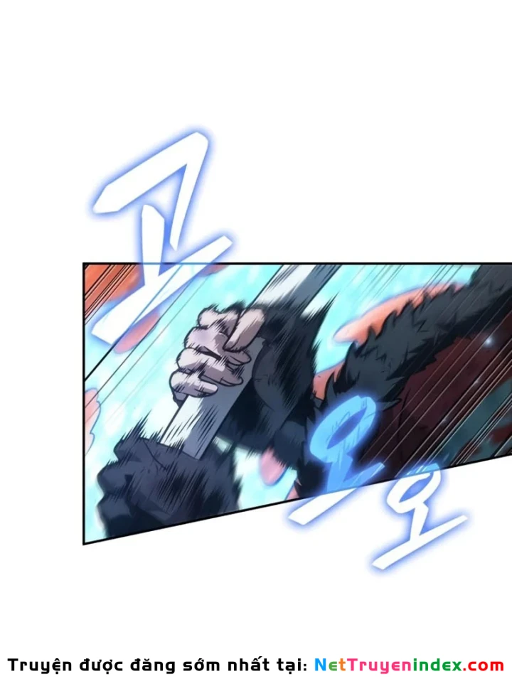 Mạo Hiểm Giả Cuối Cùng Chapter 111 - 132