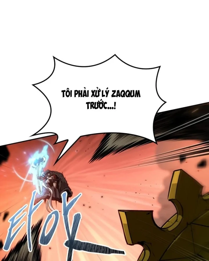 Mạo Hiểm Giả Cuối Cùng Chapter 111 - 133