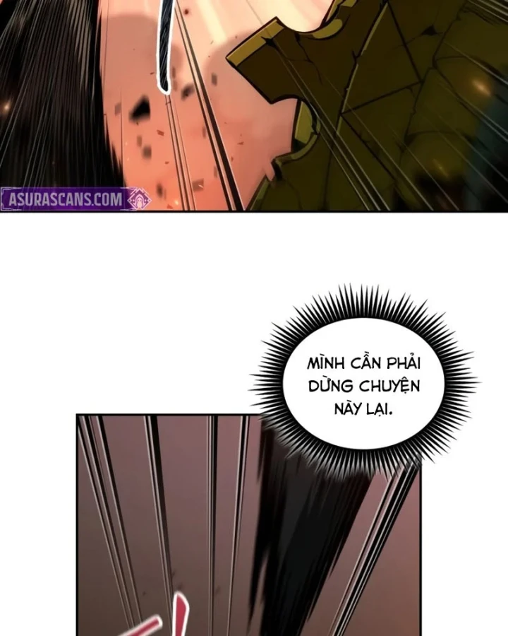 Mạo Hiểm Giả Cuối Cùng Chapter 111 - 134